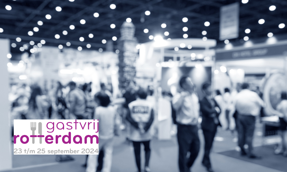 Wine Promotions News 1